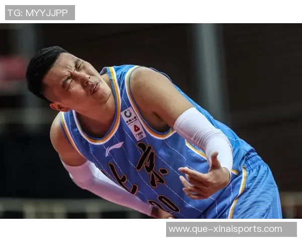 硬汉翟晓川伤势已无大碍今夜决战他不会缺席！