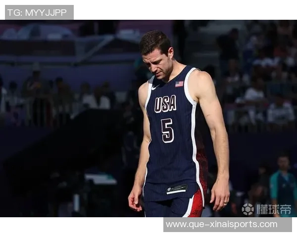 经纪人否认弗雷戴特下赛季加盟上海流言：真相背后的精彩猜测