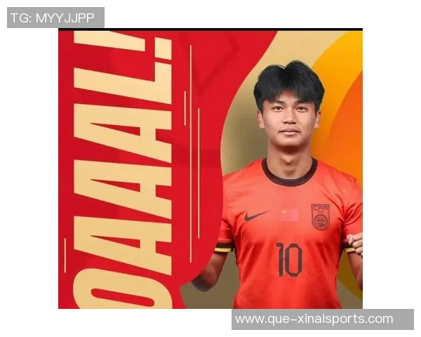 瓦科明年争金靴，克雷桑转型成功，泰山队后继有人，U17三少闪耀——中国足球的未来金光闪闪