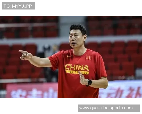 男篮核心今夜归位！李楠如何评价阿联表现？