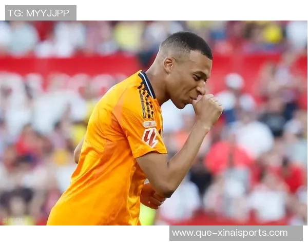 47场44球6助，姆巴佩西甲生涯已直接参与50球