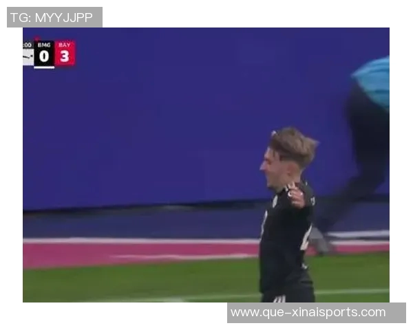 五大联赛各项赛事最佳开局：拜仁已11连胜，仅次于米兰的13连胜