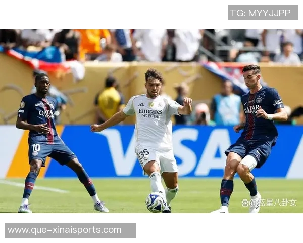 世体：吕迪格在国家队连场首发，但不影响他在皇马失去位置