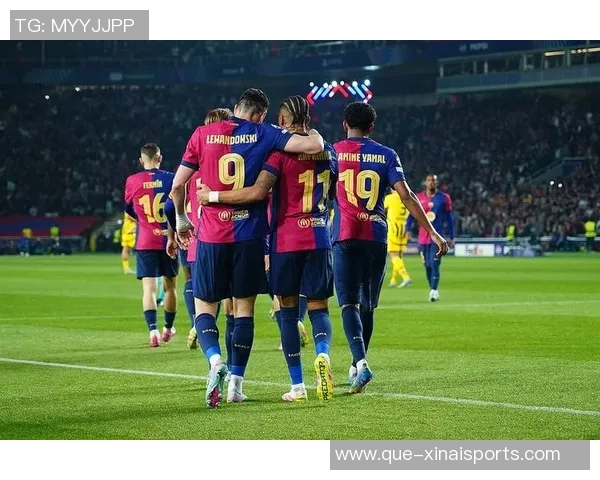 FCONLINE｜MSN还是BBC？你心中的三叉戟是？