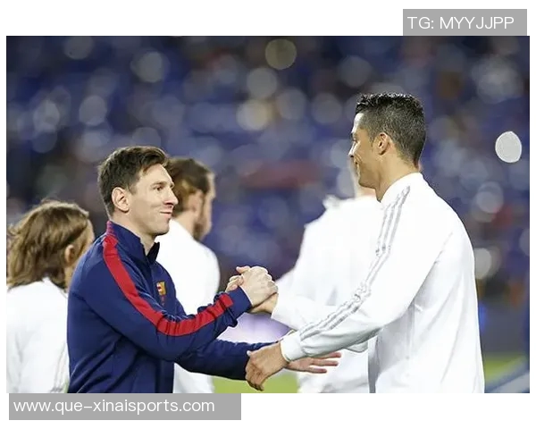 世体：西足协曾询问能否让贝尔纳尔参加世青赛，巴萨果断拒绝