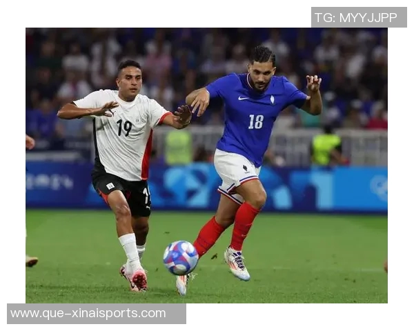 克利希:幸运在枪手认识亨利和温格,幸运在曼城认识瓜帅 克利希:幸运在枪手认识亨利和温格,幸运在曼城认识瓜帅