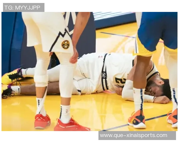 博扬:耻骨伤势至少两个月痊愈,必须保护好亚马尔 博扬:耻骨伤势至少两个月痊愈,必须保护好亚马尔