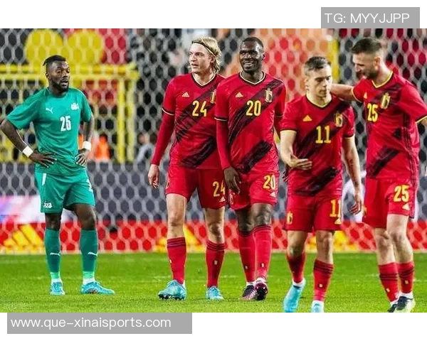 北马其顿新一期大名单:埃尔马斯领衔,英博外援阿利米在列