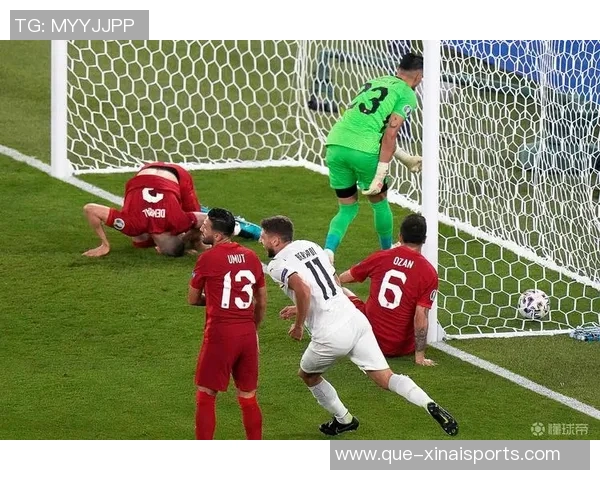 基米希打入生涯首粒欧冠乌龙,拜仁上次欧冠乌龙由阿拉巴打入 基米希打入生涯首粒欧冠乌龙,拜仁上次欧冠乌龙由阿拉巴打入