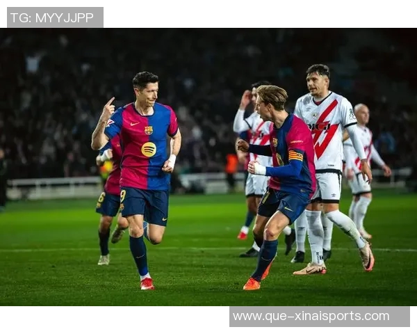 夏窗后球队身价涨幅TOP10:红军上涨2.54亿欧居首,英超占6席 夏窗后球队身价涨幅TOP10:红军上涨2.54亿欧居首,英超占6席