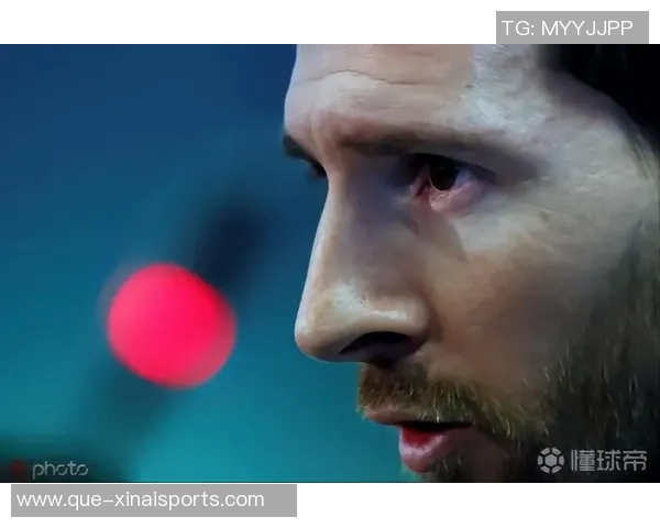 弗里克:有关西班牙足协的言论?该说的我都说了