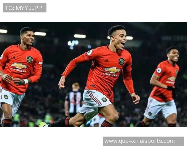 德科:加维注定留在俱乐部历史上;放弃买断拉什福德没有处罚 德科:加维注定留在俱乐部历史上;放弃买断拉什福德没有处罚