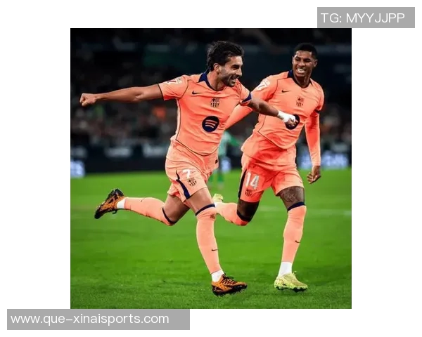 帽子戏法,费兰-托雷斯当选贝蒂斯vs巴萨全场最佳球员 帽子戏法,费兰-托雷斯当选贝蒂斯vs巴萨全场最佳球员