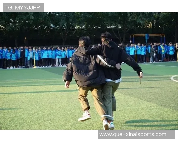 搞笑视频：不要尝试逃离门德斯家族🏃‍♂️