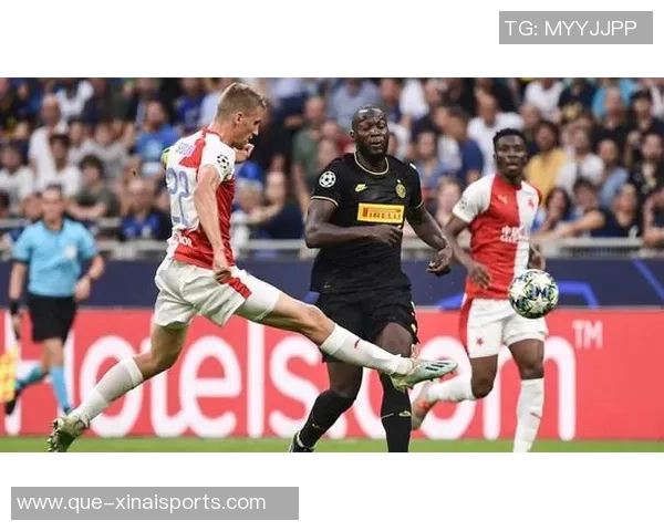 早报：失点之夜