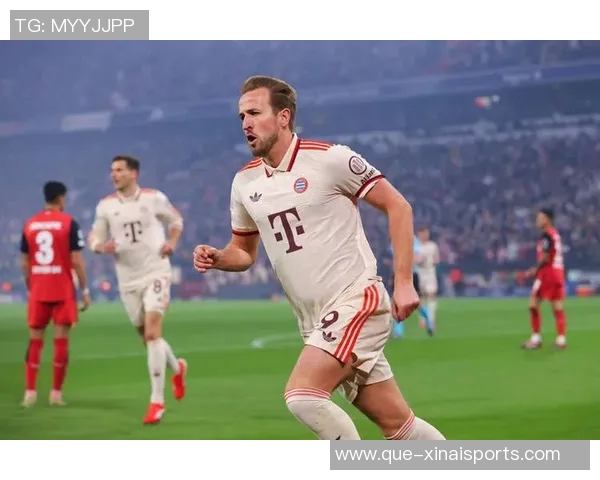 本世纪德甲戴帽数前10：莱万384场16次第1，凯恩76场10次第3