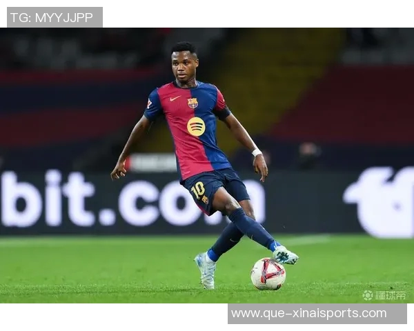 每体：库巴西适应新位置挑战，在巴萨和国家队均担任左中卫