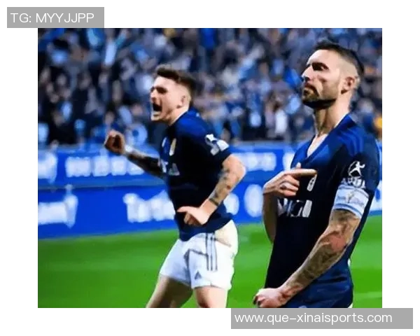 皇家奥维耶多vs巴列卡诺：龙东、卡索拉首发，勒热纳、塞尔希奥-卡梅略出战