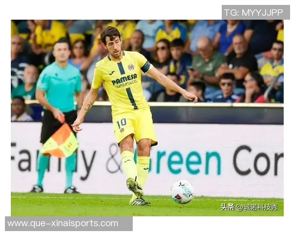 西甲第12轮开球时间：巴萨凌晨4点开打，皇马23_15开打