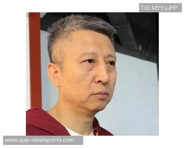 郭士强：G4仍需保持平常心大韩缺训不会缺席比赛