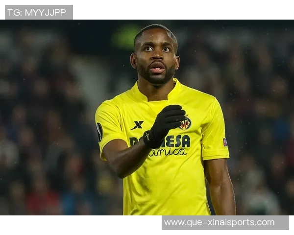 黄潜队长质疑判罚：如果在伯纳乌赢球本就困难，这下更难了